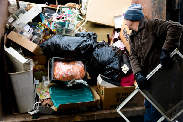 Best Appliance Removal Near Me  in East Point, GA