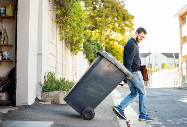 Best Affordable Junk Removal Services  in East Point, GA