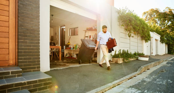 Best Trash Removal Near Me  in East Point, GA