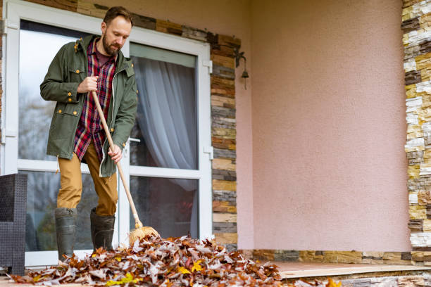 Appliance Disposal in East Point, GA