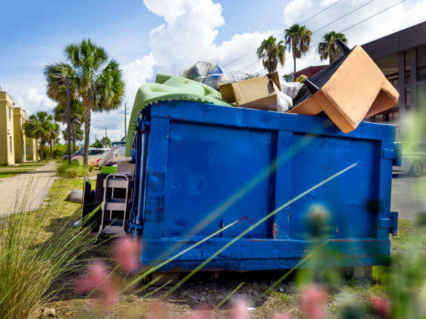 Best Dumpster Rental Services  in East Point, GA