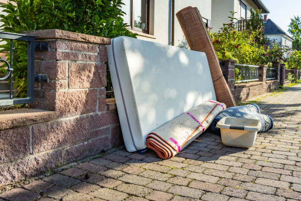 Best Electronics Removal Services  in East Point, GA