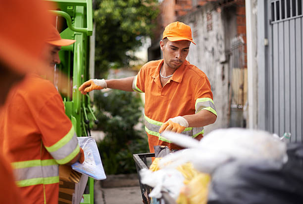 Best Commercial Cleanout Services  in East Point, GA